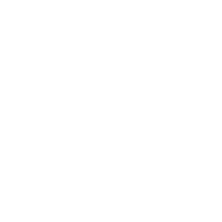 logo jailson branca registrada